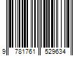 Barcode Image for UPC code 9781761529634