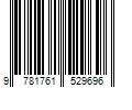 Barcode Image for UPC code 9781761529696