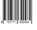 Barcode Image for UPC code 9781771642484