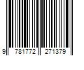 Barcode Image for UPC code 9781772271379