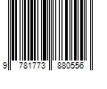 Barcode Image for UPC code 9781773880556