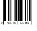 Barcode Image for UPC code 9781776123469