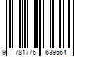 Barcode Image for UPC code 9781776639564