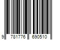 Barcode Image for UPC code 9781776690510