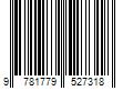 Barcode Image for UPC code 9781779527318