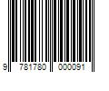 Barcode Image for UPC code 9781780000091