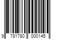 Barcode Image for UPC code 9781780000145