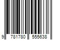 Barcode Image for UPC code 9781780555638