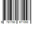 Barcode Image for UPC code 9781780671093