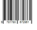 Barcode Image for UPC code 9781780672861