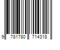 Barcode Image for UPC code 9781780714318