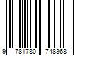 Barcode Image for UPC code 9781780748368