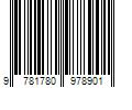 Barcode Image for UPC code 9781780978901