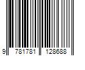 Barcode Image for UPC code 9781781128688