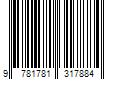 Barcode Image for UPC code 9781781317884