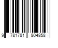 Barcode Image for UPC code 9781781804858