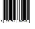 Barcode Image for UPC code 9781781867518