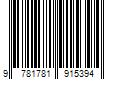 Barcode Image for UPC code 9781781915394