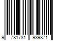 Barcode Image for UPC code 9781781939871