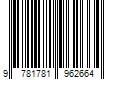 Barcode Image for UPC code 9781781962664