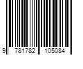 Barcode Image for UPC code 9781782105084