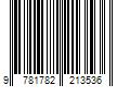 Barcode Image for UPC code 9781782213536