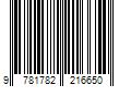 Barcode Image for UPC code 9781782216650