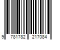 Barcode Image for UPC code 9781782217084