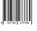 Barcode Image for UPC code 9781782273769