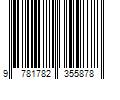 Barcode Image for UPC code 9781782355878