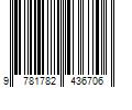 Barcode Image for UPC code 9781782436706