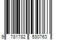 Barcode Image for UPC code 9781782530763