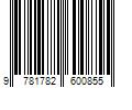 Barcode Image for UPC code 9781782600855