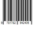 Barcode Image for UPC code 9781782942405