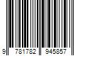 Barcode Image for UPC code 9781782945857