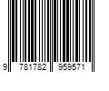 Barcode Image for UPC code 9781782959571