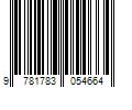 Barcode Image for UPC code 9781783054664