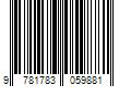 Barcode Image for UPC code 9781783059881