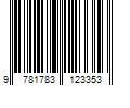 Barcode Image for UPC code 9781783123353