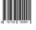 Barcode Image for UPC code 9781783192991