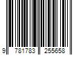 Barcode Image for UPC code 9781783255658