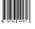 Barcode Image for UPC code 9781783441617