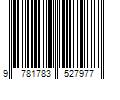 Barcode Image for UPC code 9781783527977