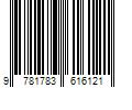 Barcode Image for UPC code 9781783616121