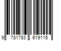 Barcode Image for UPC code 9781783619115