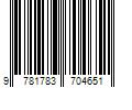 Barcode Image for UPC code 9781783704651