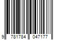 Barcode Image for UPC code 9781784047177