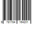 Barcode Image for UPC code 9781784164201