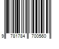 Barcode Image for UPC code 9781784700560