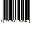 Barcode Image for UPC code 9781784709044